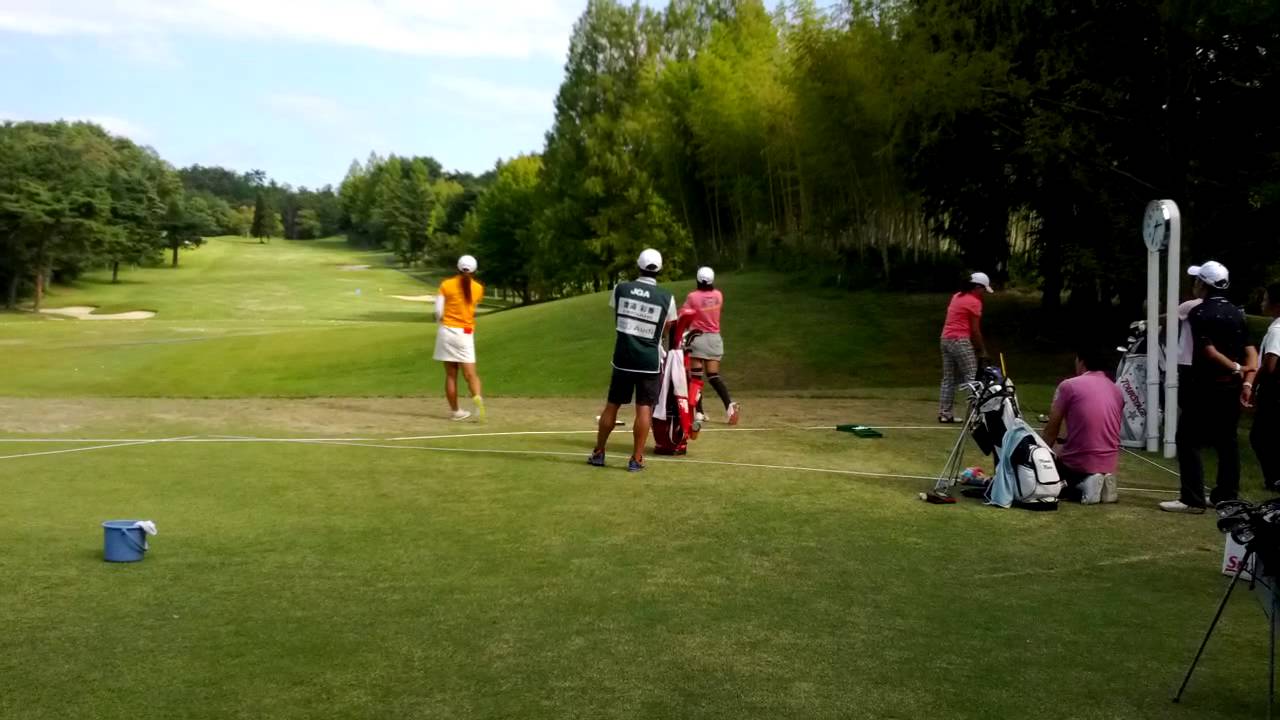 ＠三浦桃香ちゃんのちょい萌えアクション