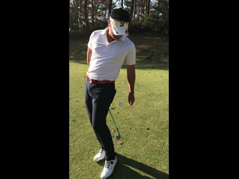 #Bを信じろ 堀川未来夢ver.