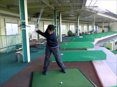 7Iフルショット