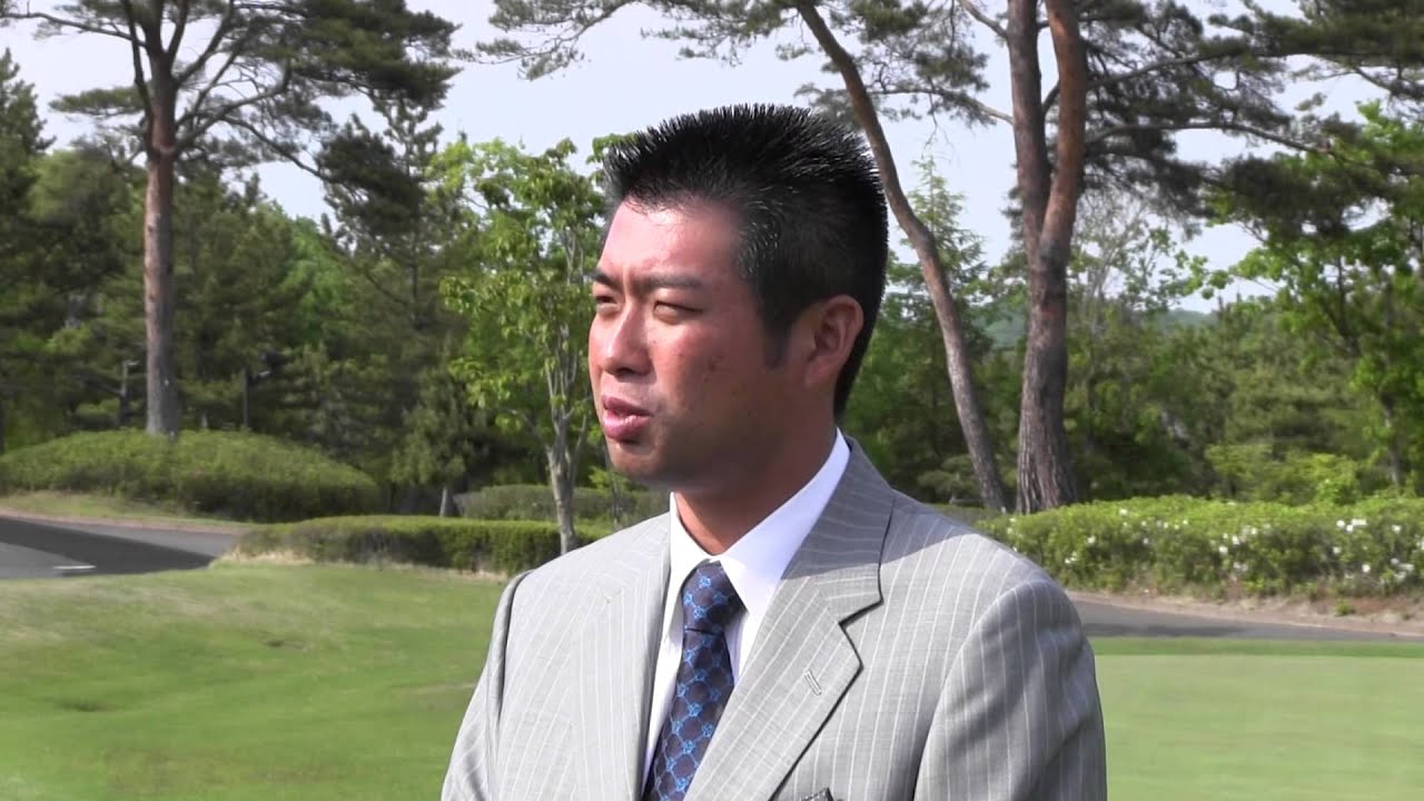 130525池田勇太インタビュー