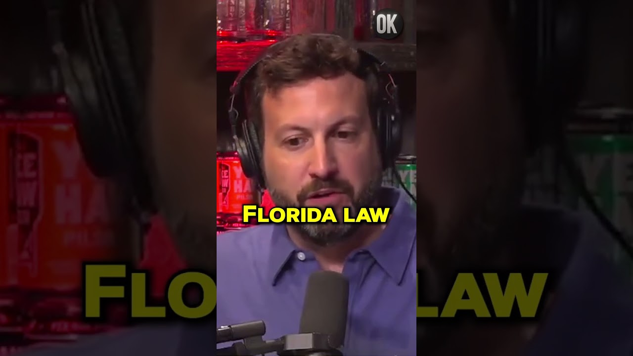 Tiger Woods is a complete SAVAGE for this 😂