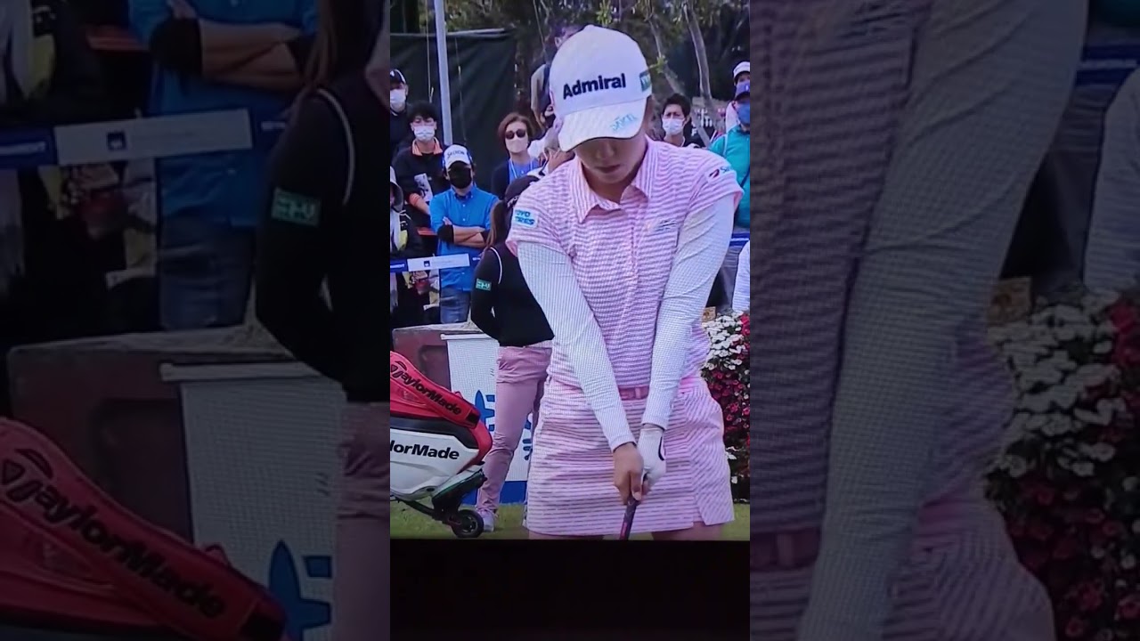 堀琴音  アクサレディス  #shorts #ショート #堀琴音