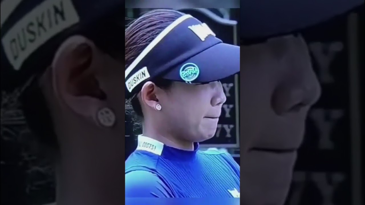 吉本ひかる Yoshimoto Hikaru