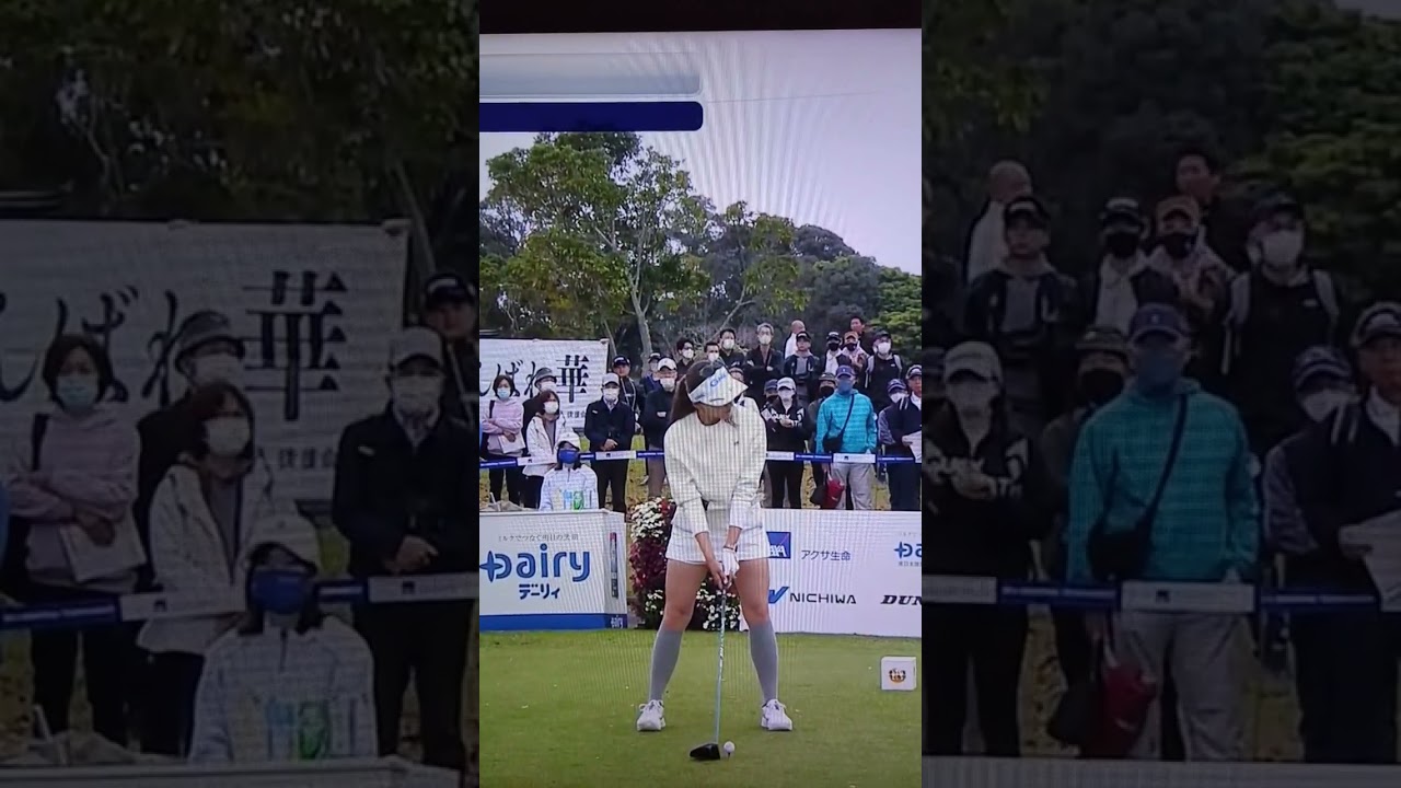 脇元華  アクサレディス  #shorts #ショート #脇元華