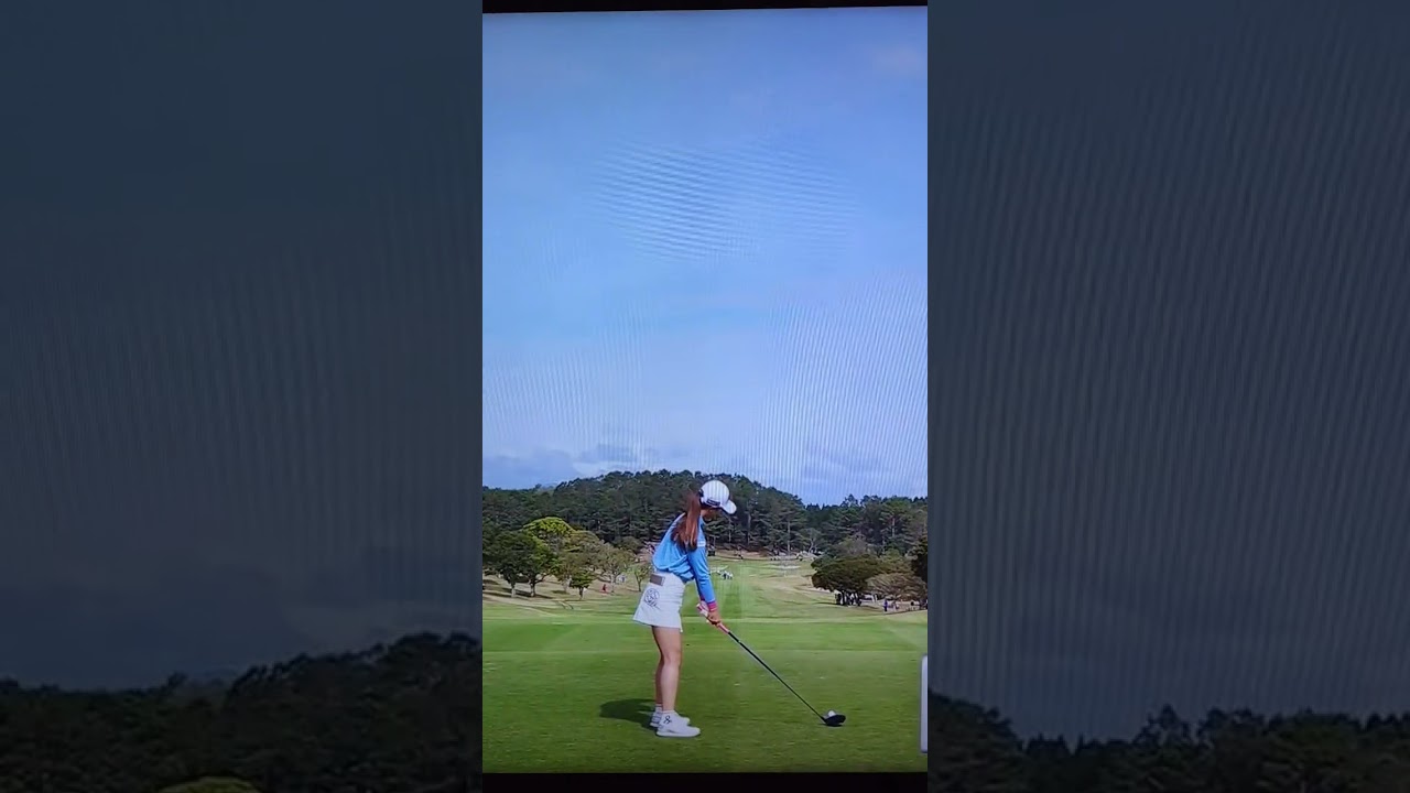 金澤志奈  アクサレディス  #shorts #ショート #金澤志奈