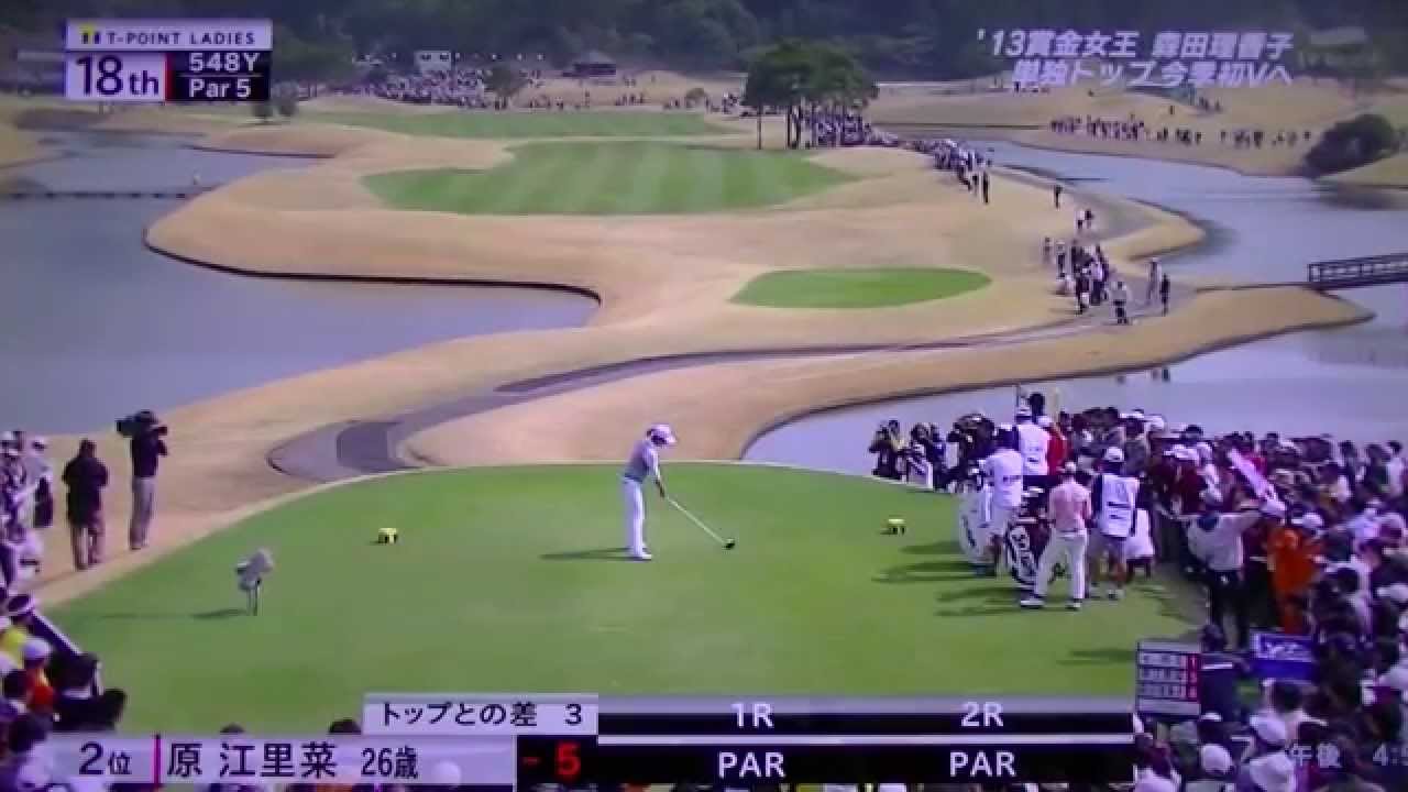 RYO-P.tv _vol.36「ふぅ～ふ！森田理香子選手Tポイント2014★競艇もふぅ～！」