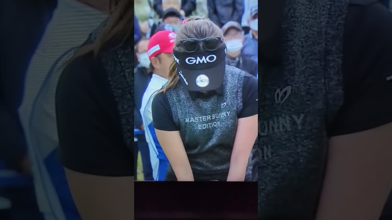 【アクサレディス】脇元華  #shorts #ショート #脇元華