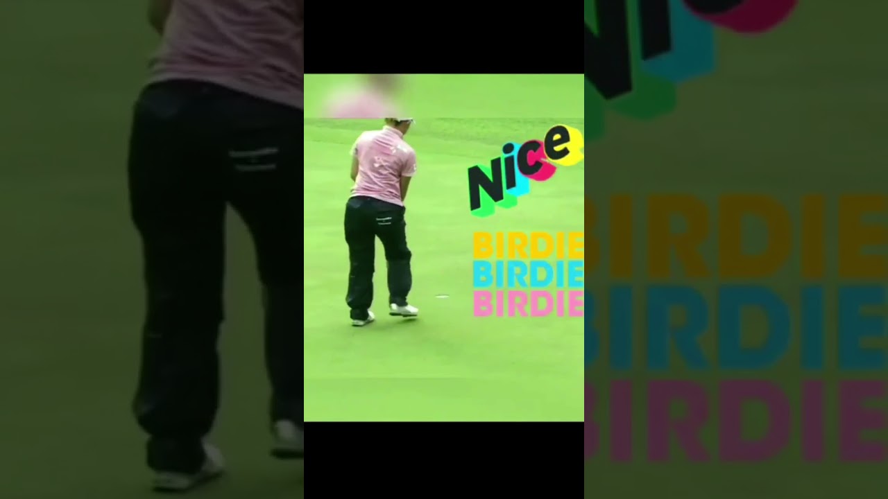 吉本ひかる Yoshimoto Hikaru