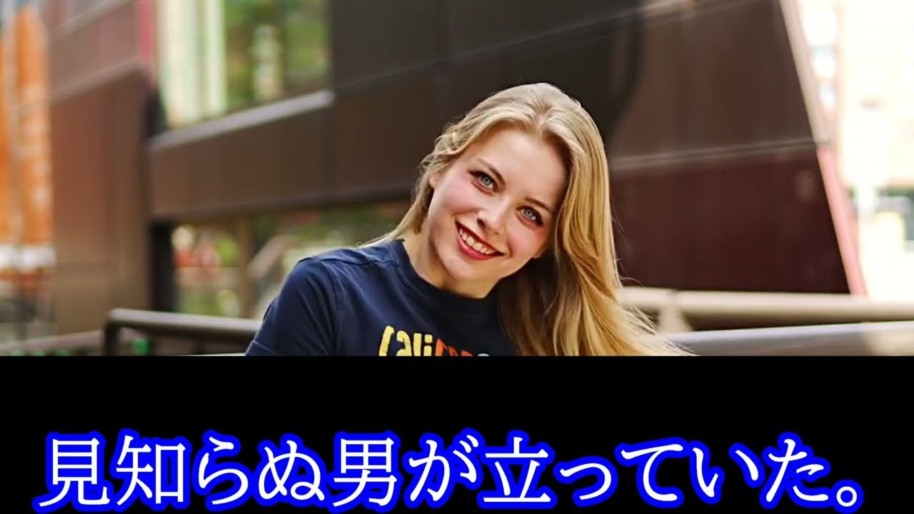 【おとなの青春朗読劇】