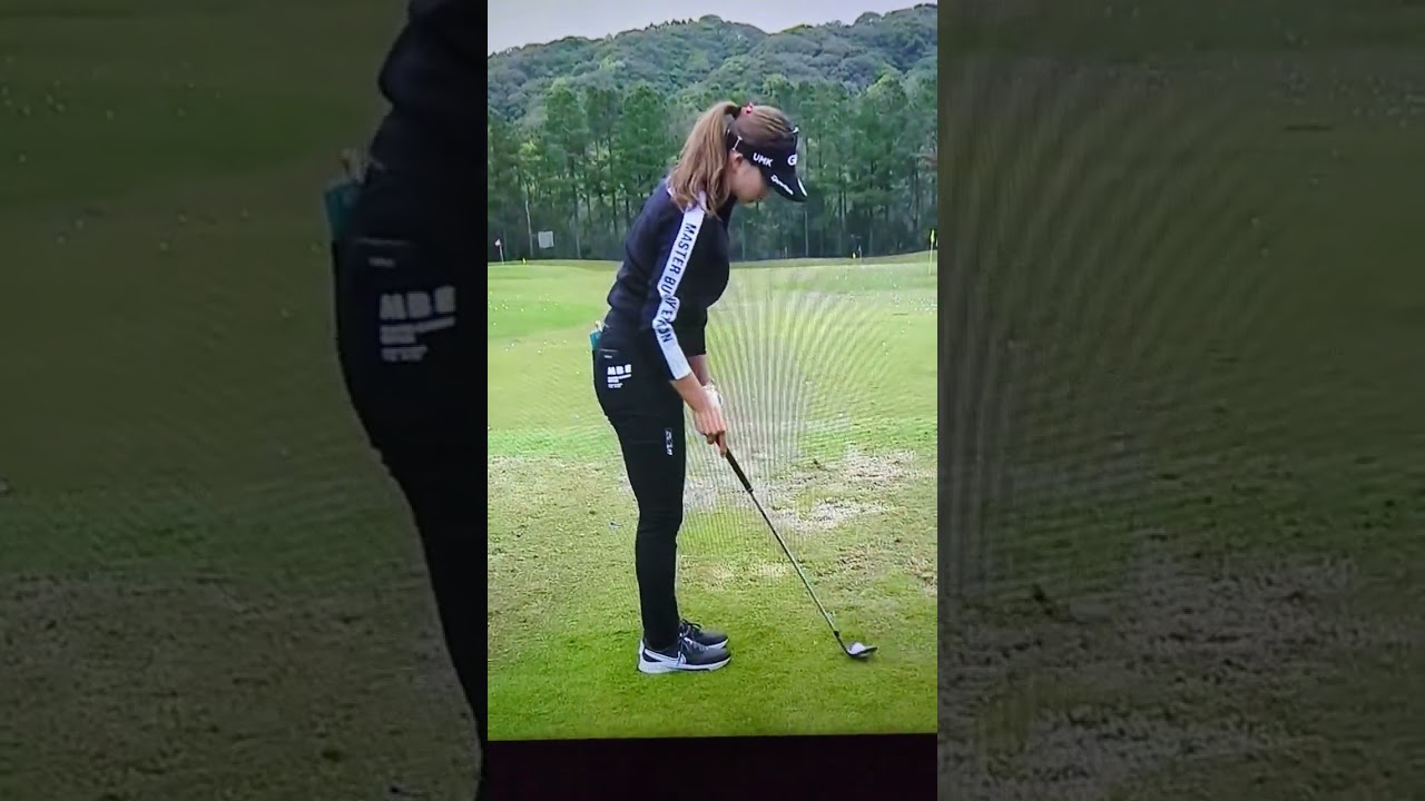 脇元華  練習中  #shorts #ショート #脇元華