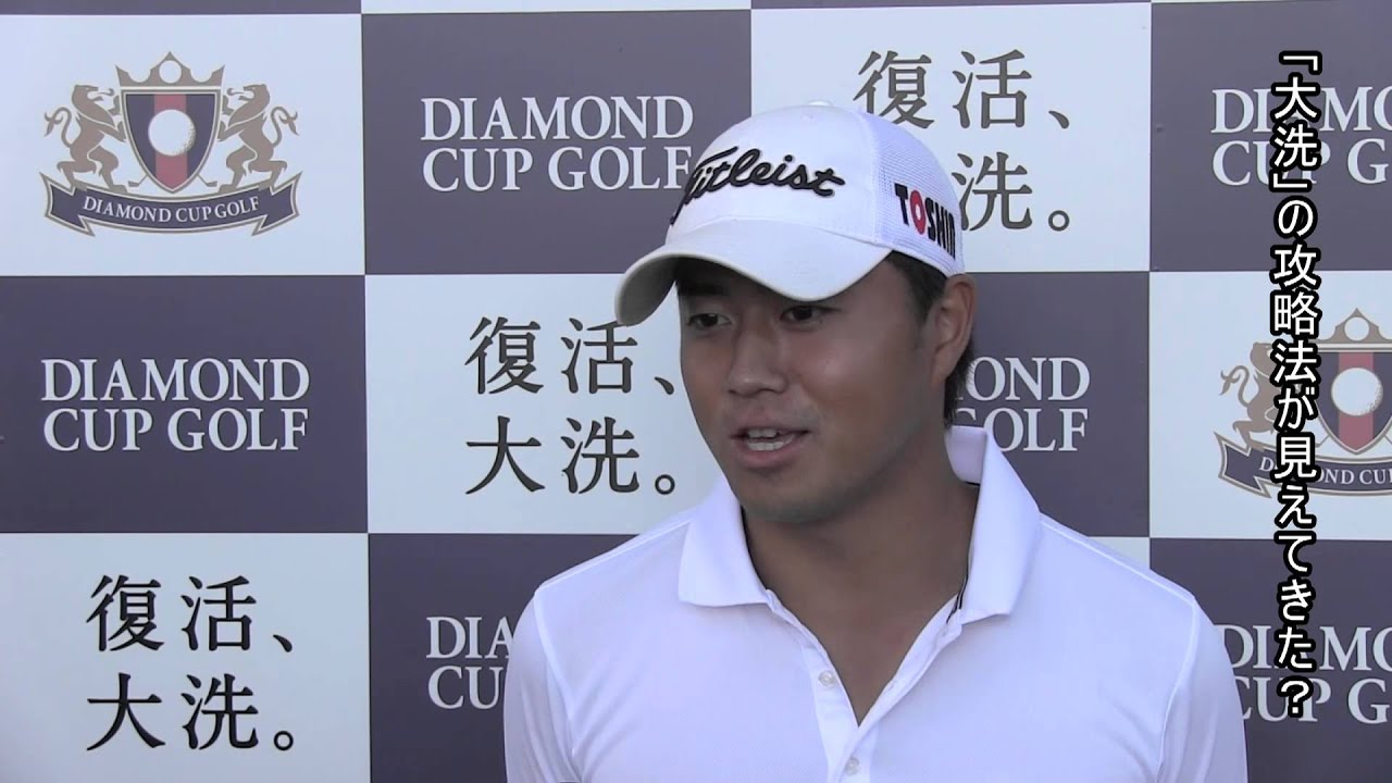 130531小平智インタビュー