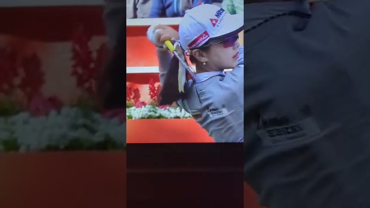 セキユウティン  リコーカップ  #shorts #ショート #セキユウティン