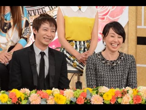 【東尾理子】第二子妊娠の東尾理子、いしだ壱成へ「孫まだ～？」「早く作れ！」無神経すぎ批判殺到！