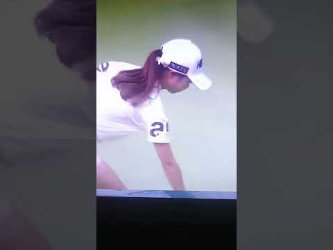 金澤志奈  コニカミノルタ杯  #shorts #ショート #金澤志奈