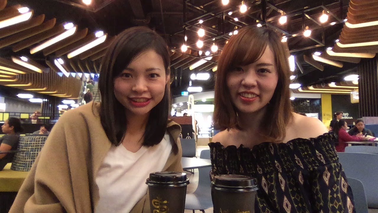 【ワーホリ女子インタビュー】Qエージェント利用すべき？