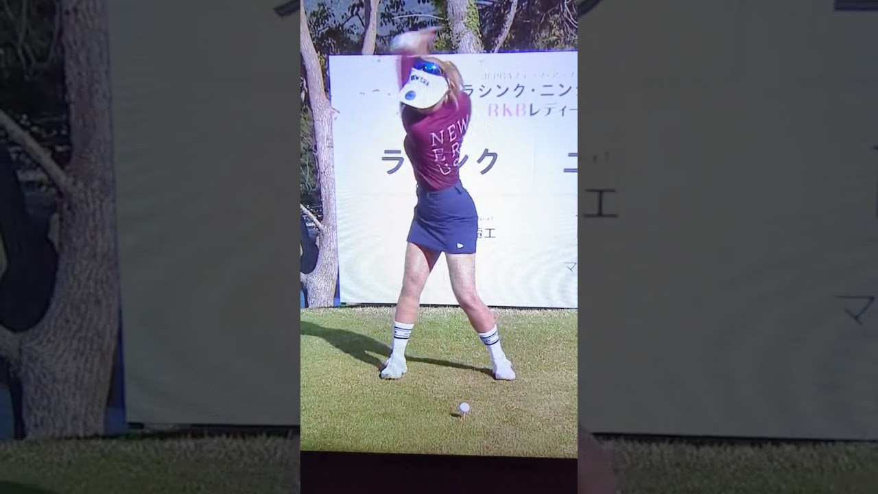 宮田成華  ラシンクエンジニア  #shorts #ショート #宮田成華