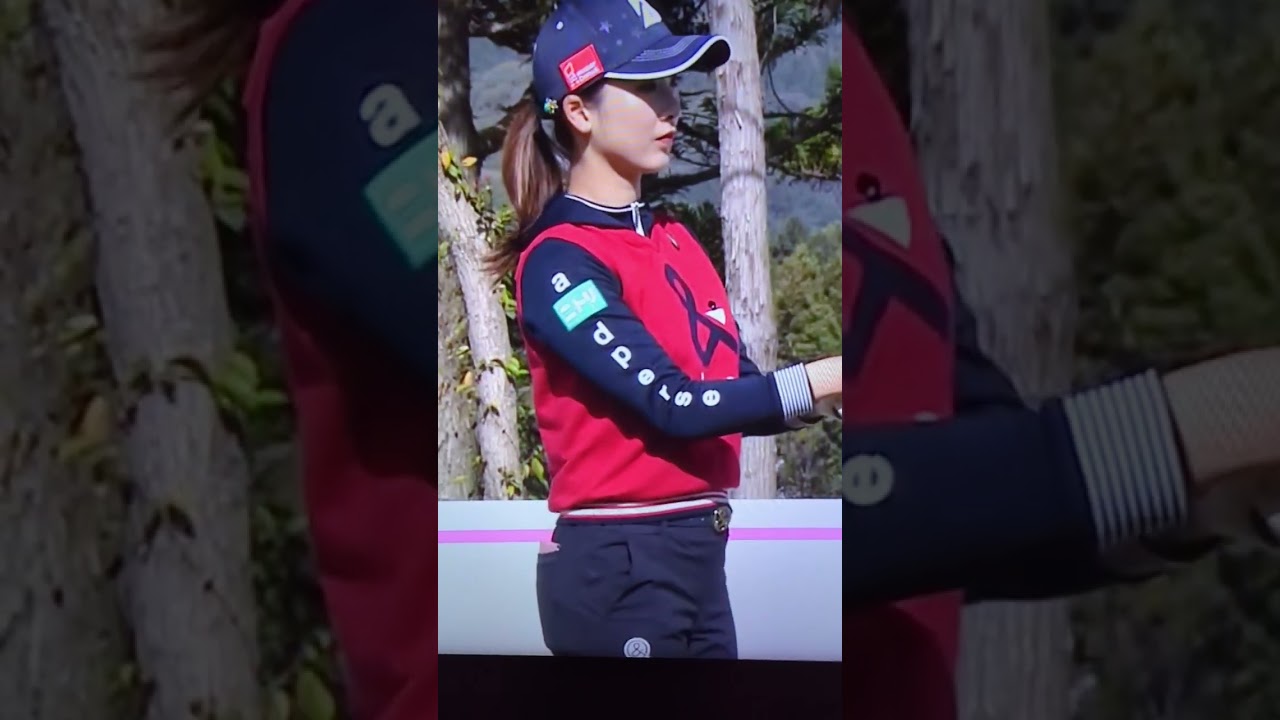 松田鈴英  ラシンクエンジニア  #shorts #ショート #松田鈴英