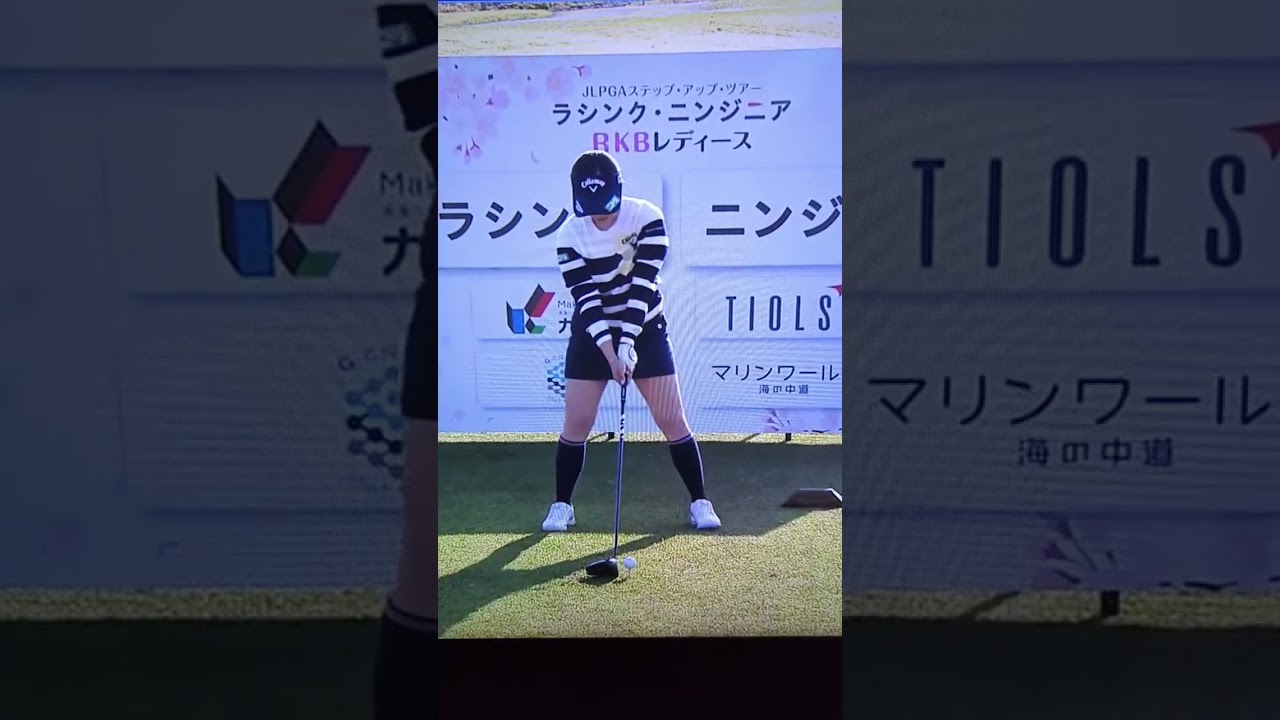 田中瑞希  ラシンクエンジニア  #shorts #ショート #田中瑞希