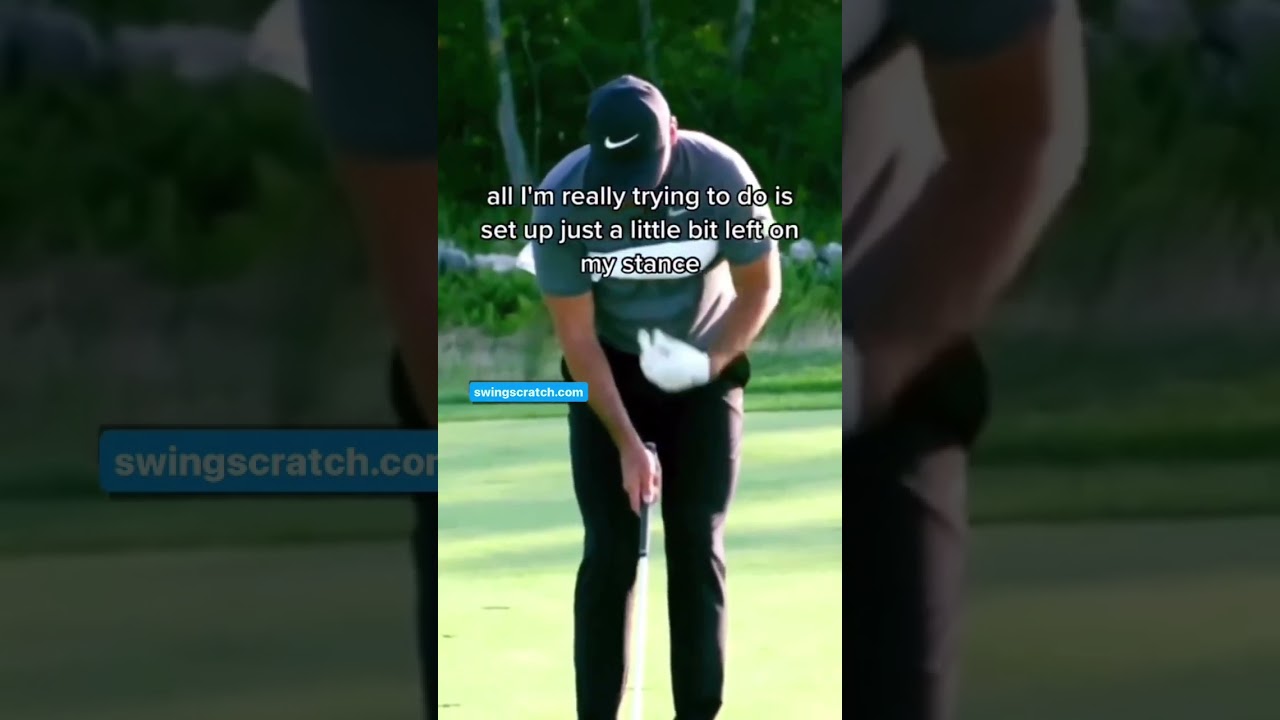 best wedge drill of all time by jason day #golf