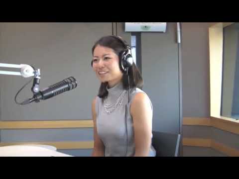 松森彩夏の素顔な日常インスタグラム！美人女子プロゴルファー  相互チャンネル登録　SUB4SUB チャンネル返し