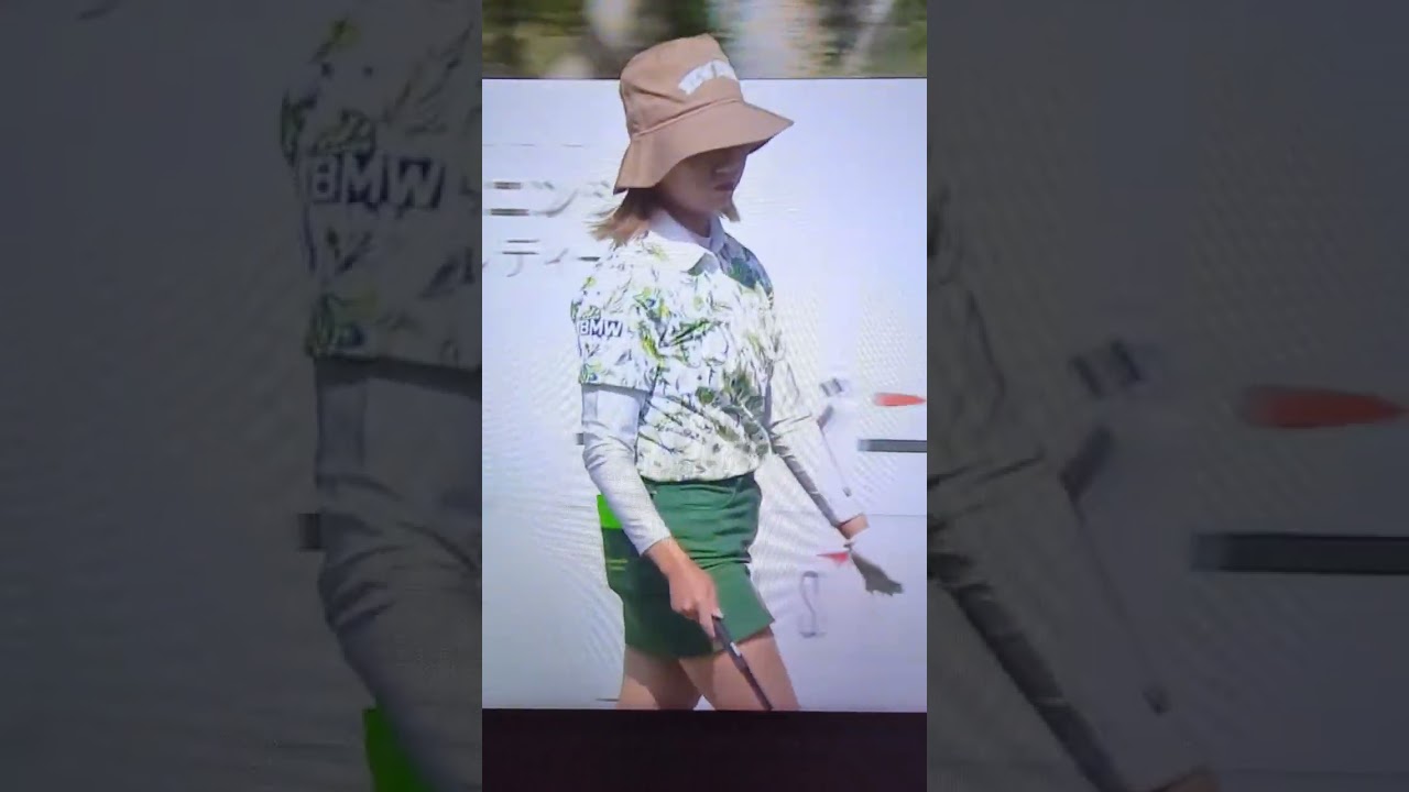 宮田成華  ラシンクニンジニア  #shorts #ショート #宮田成華