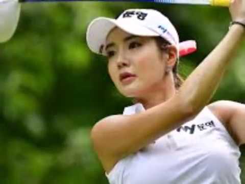 アン・シネ24位T浮上 youtube