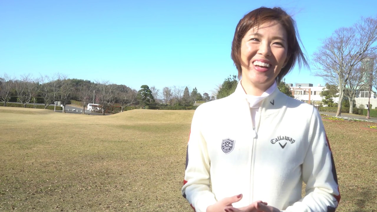 ホリエモン杯~甲田良美プロ~