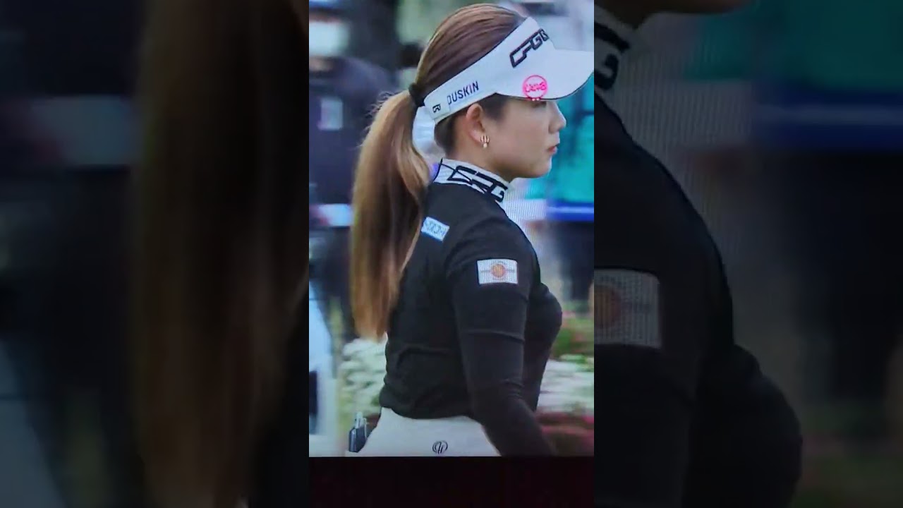 吉本ひかる  アクサレディス  #shorts #ショート #吉本ひかる