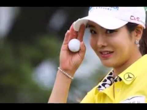 アン・シネの本当の素顔 youtube