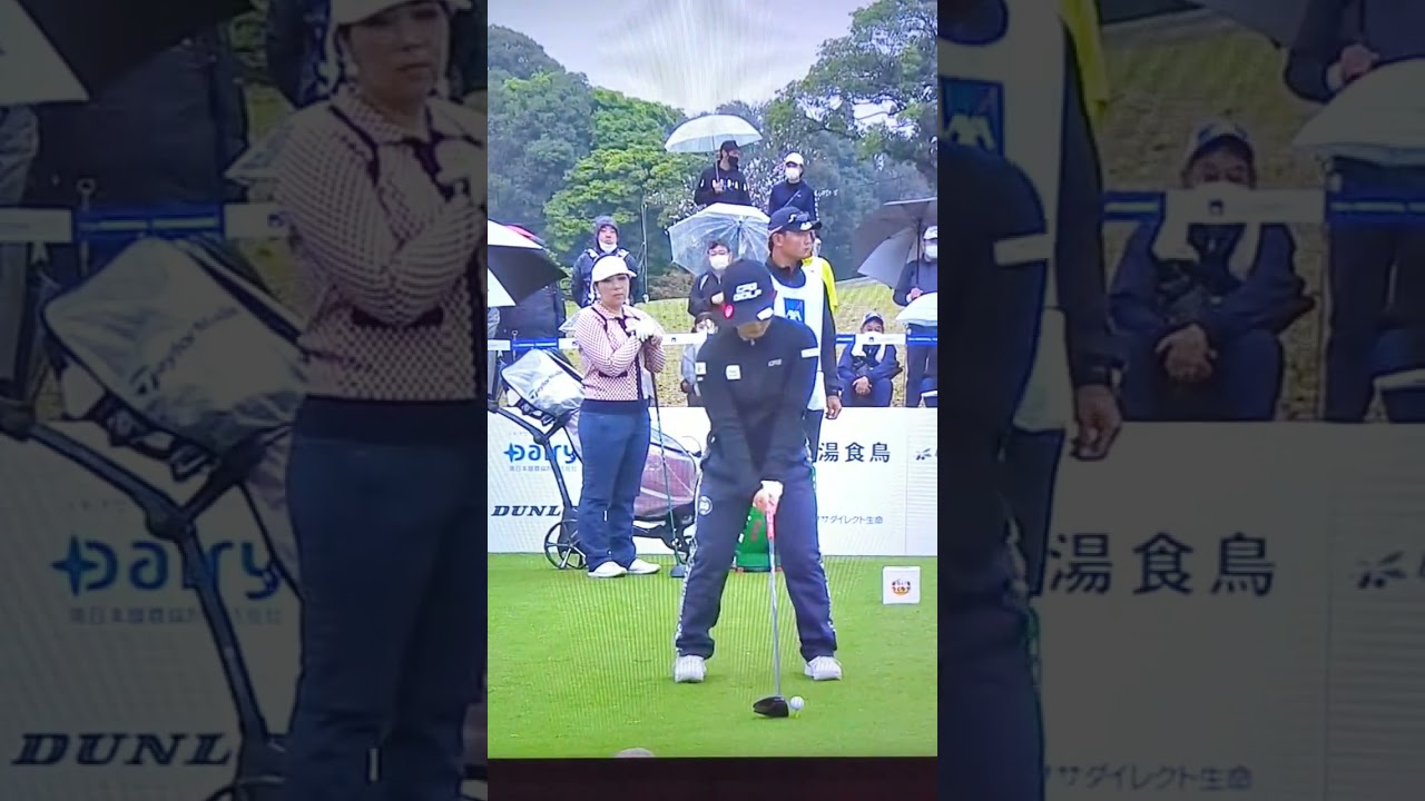 吉本ひかる  アクサレディス最終日  #shorts #ショート #吉本ひかる