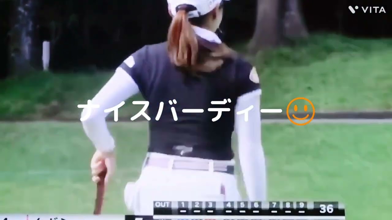 イ、ボミ プロ💕水分補給は大事☺️小腹も空いたよね🎵