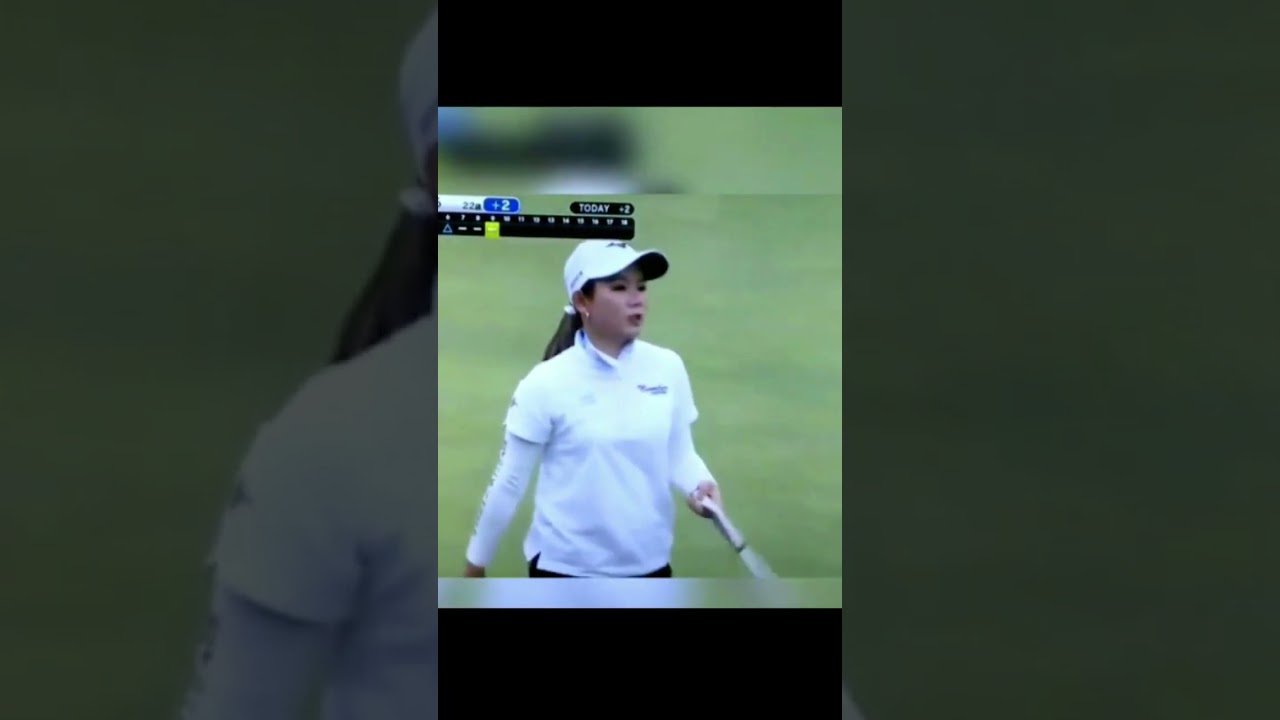 吉本ひかる Yoshimoto Hikaru