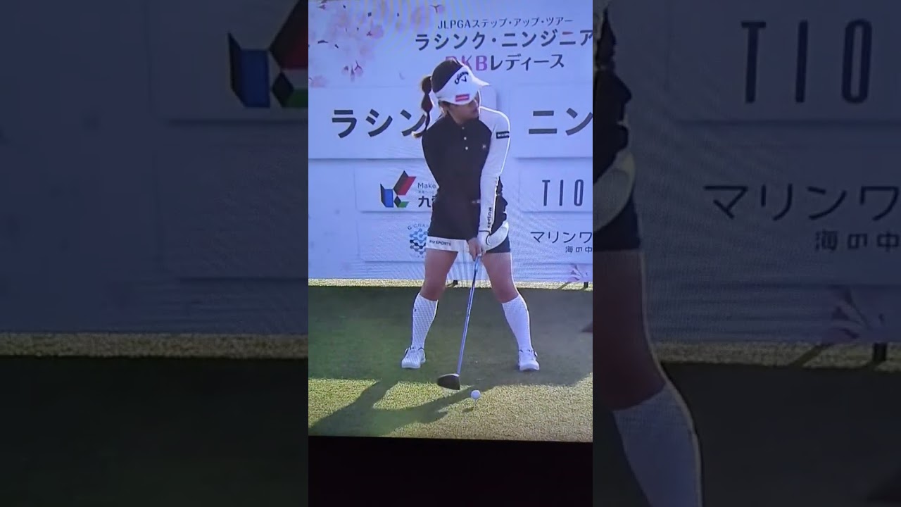 廣田真優  ラシンクエンジニア  #shorts #ショート #廣田真優