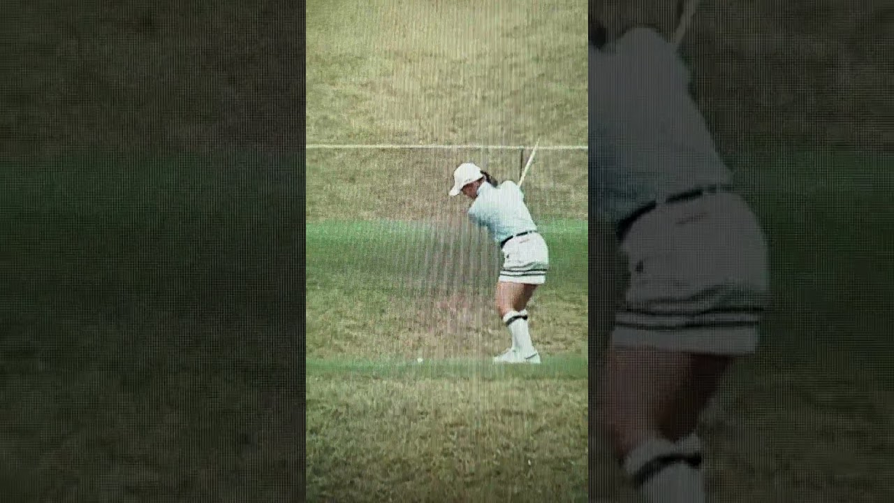 吉田優利  2位浮上  ヤマハレディース #shorts #ショート #吉田優利