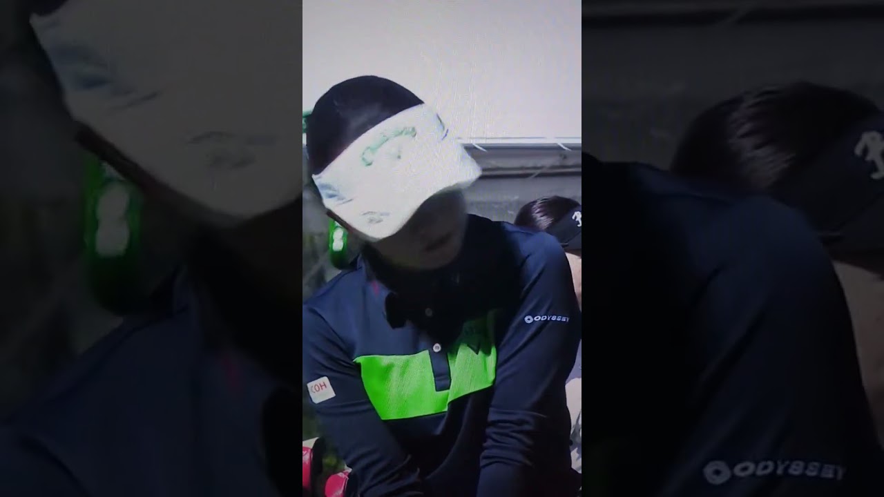 河本結  ヤマハレディース #shorts #ショート #河本結