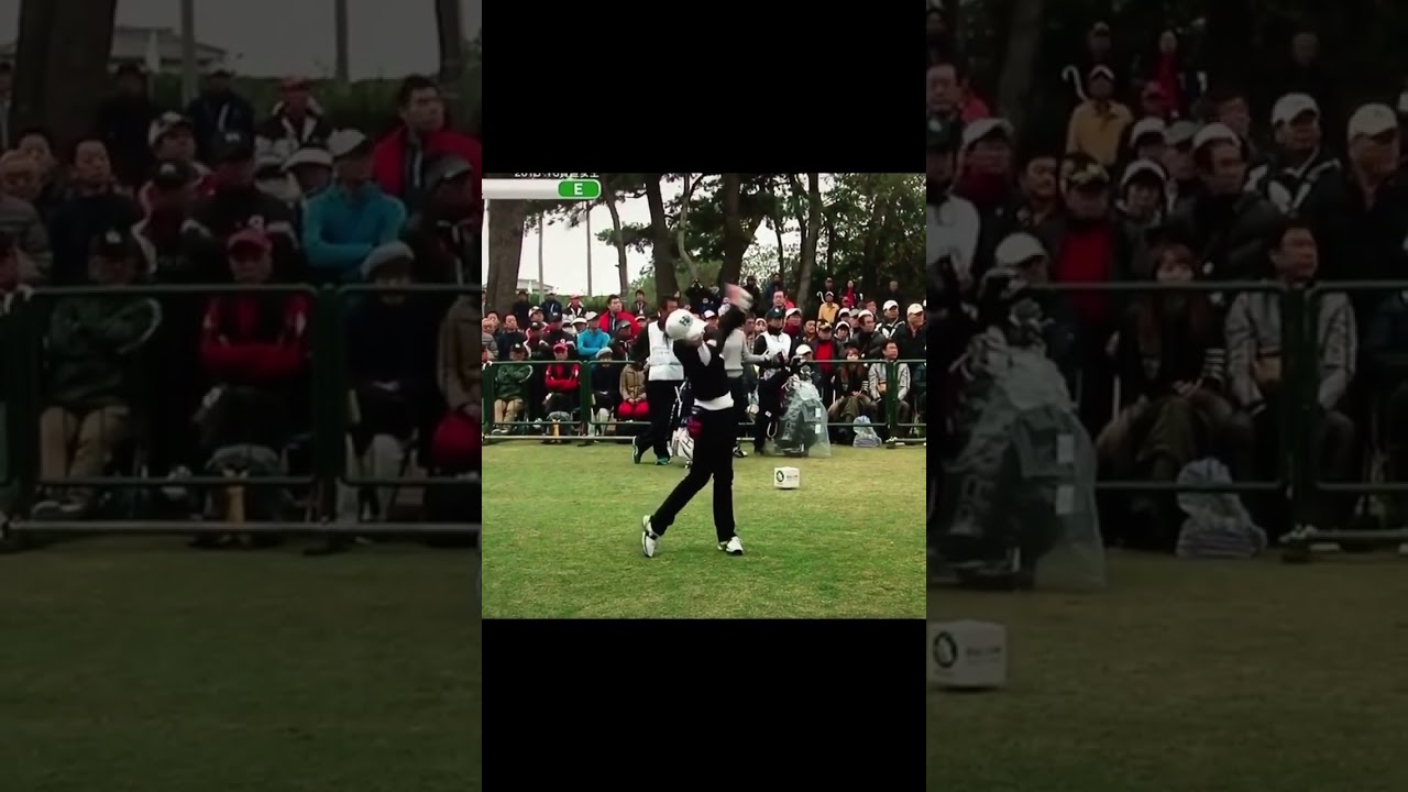 イ・ボミ Bo Mee Lee