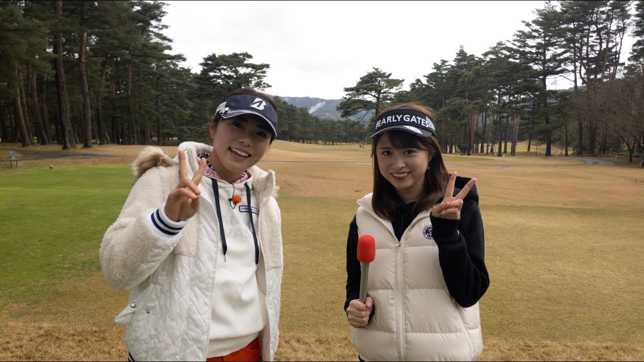 ごるビバ新春ＳＰ（2023年1月3日 放送）