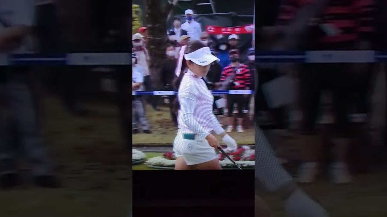 河本結  アクサレディス  #shorts #ショート #河本結