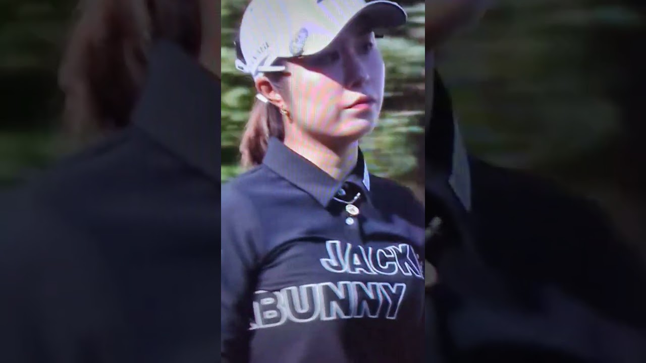 大里桃子  ヤマハレディース #shorts #ショート #大里桃子