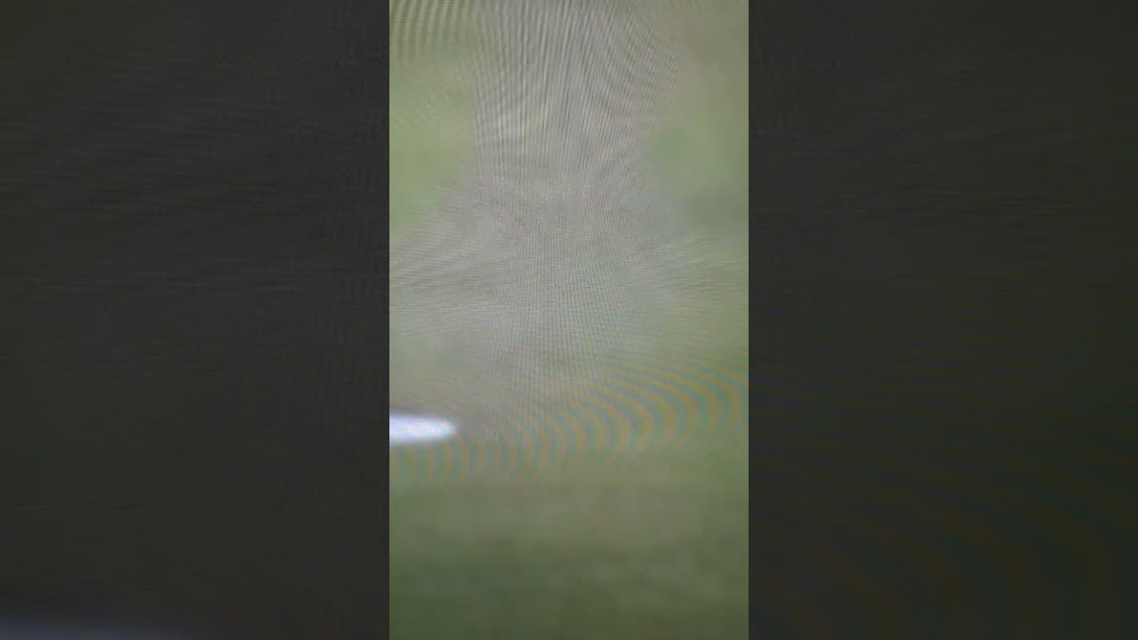 原英莉花  ようやくバーディー  #shorts #原英莉花 #ヤマハレディース