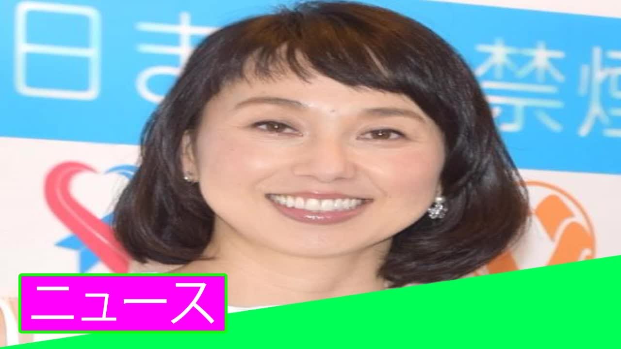 東尾理子、石田純一＆子どもたちと家族5ショット「理汰郎君 超ハンサムになりましたね」「素敵です」[24/24]