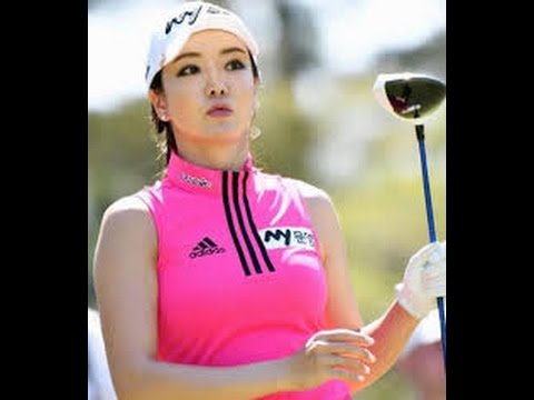 アン・シネ感謝 youtube