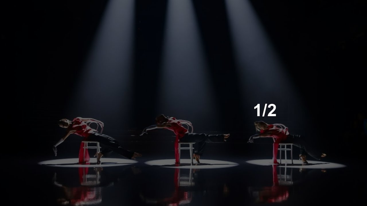 東尾理子が赤ちゃんのすみれ色の娘と息子に微笑んでも赤ちゃんに興味がある（1/2ページ）