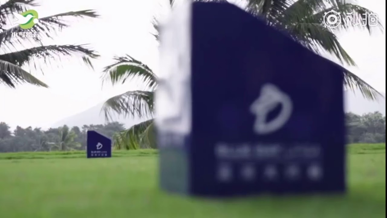 セキユウティン&セキユウリ