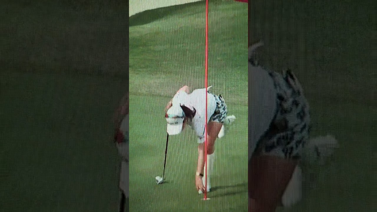 鶴岡果恋  ヤマハレディース #shorts #ショート #鶴岡果恋