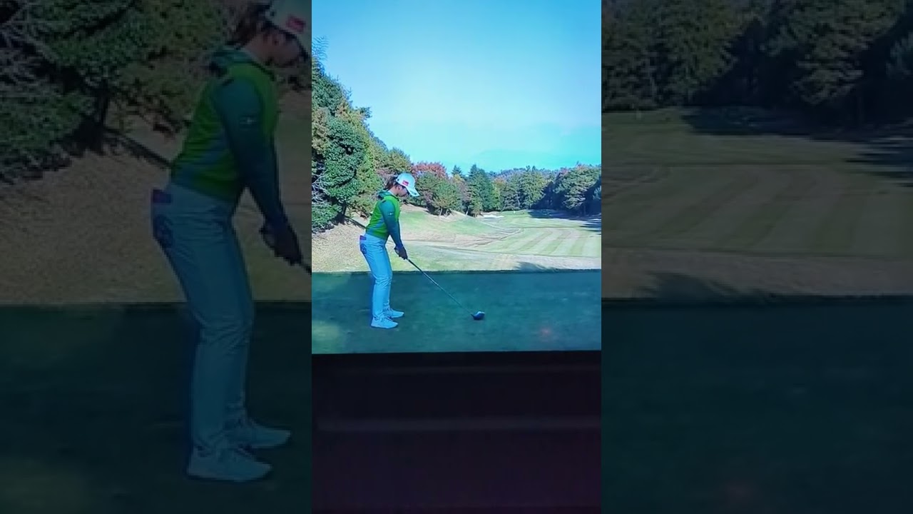 松田鈴英  京都レディース  #shorts #ショート #松田鈴英