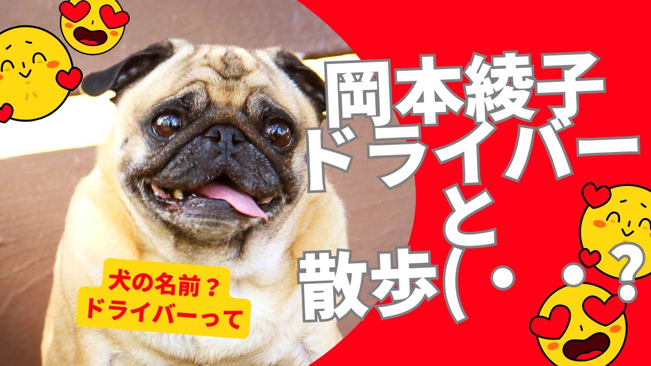 岡本綾子全米女子オープン解説#岡本綾子解説