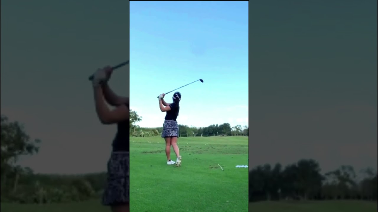 Yui Kawamoto 河本結