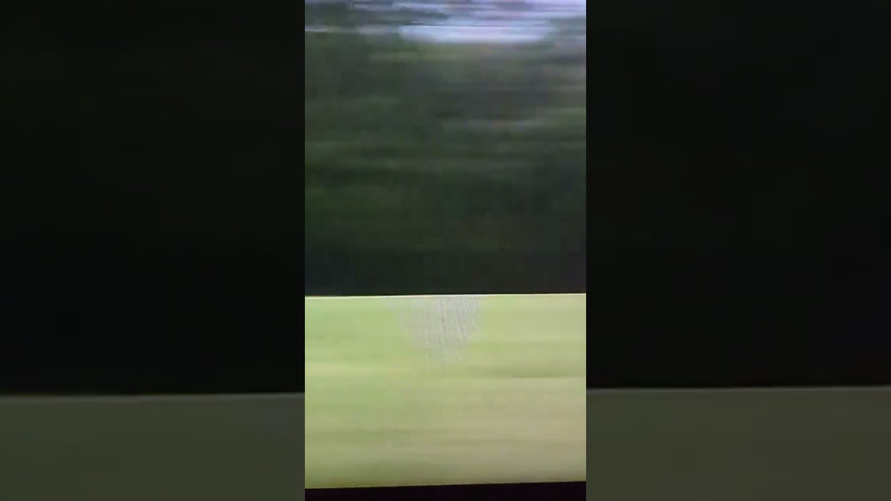 宮田成華  Hanasaka Ladies #shorts #ショート #宮田成華