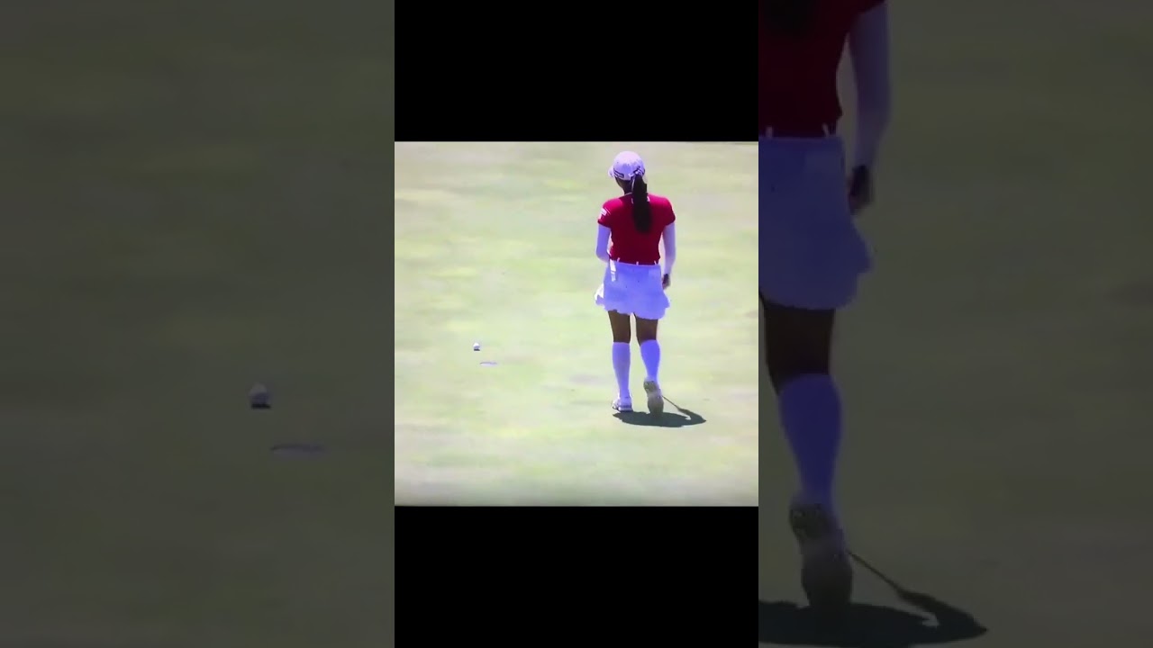 LEE Bo Mee イボミ